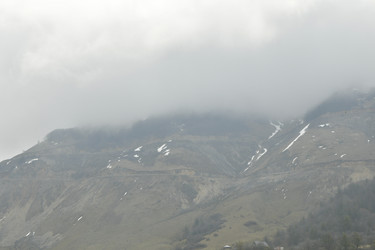 Similar image 22648475