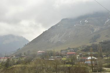 Similar image 22648488