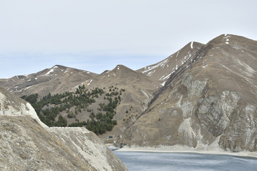 Similar image 22648489