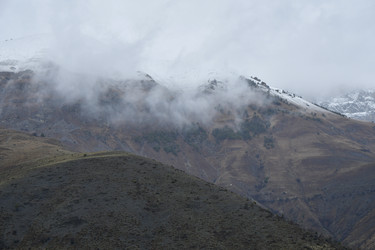 Similar image 22648520