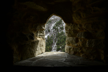 Similar image 22648521