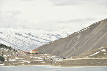 Similar image 22648537