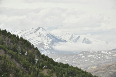 Similar image 22648550