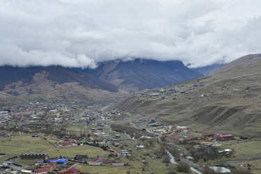 Similar image 22648551