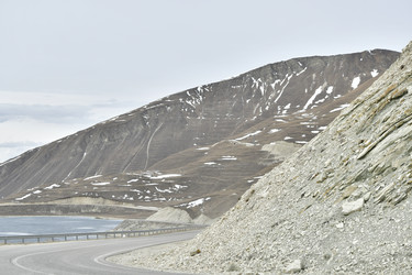 Similar image 22648552