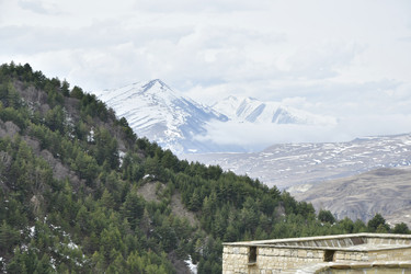 Similar image 22648024