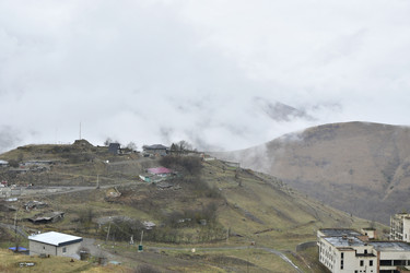 Similar image 22648025