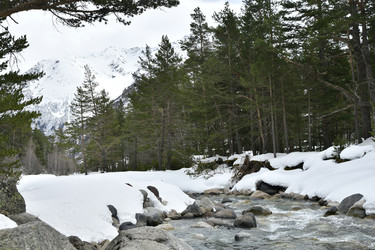 Similar image 22648055