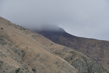 Similar image 22648056