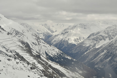 Similar image 22648070