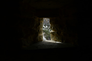 Similar image 22648100