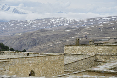 Similar image 22648113