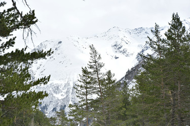 Similar image 22648115