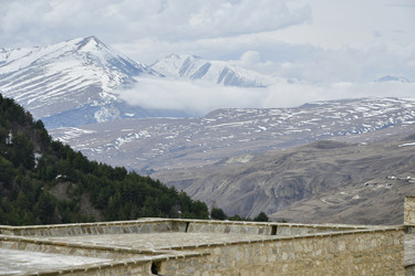 Similar image 22648144