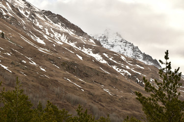 Similar image 22648371