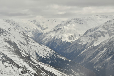 Similar image 22648372