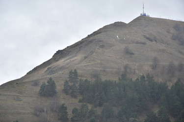 Similar image 22648402