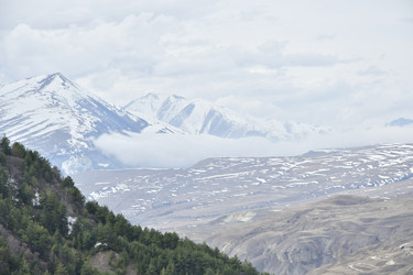 Similar image 22648416