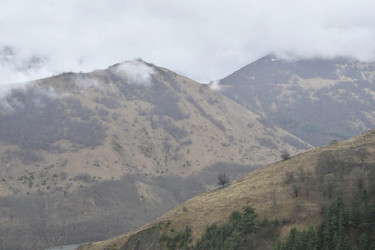 Similar image 22648417