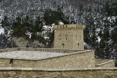 Similar image 22648492