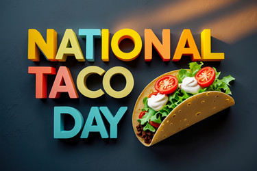 Similar image 22651657