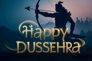 Similar image 22656177