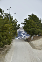 Similar image 22647847
