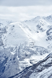 Similar image 22647861