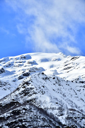 Similar image 22647875