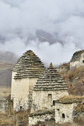 Similar image 22647876