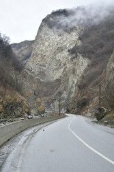 Similar image 22647877