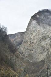 Similar image 22647889