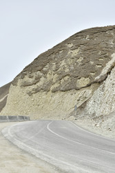 Similar image 22647890