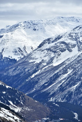 Similar image 22647892