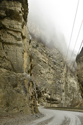 Similar image 22647903
