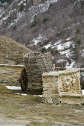 Similar image 22647905