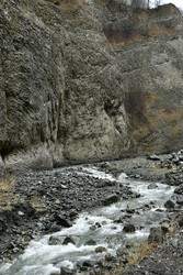 Similar image 22647919