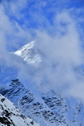 Similar image 22647921