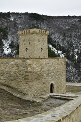 Similar image 22647934
