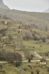 Similar image 22647935