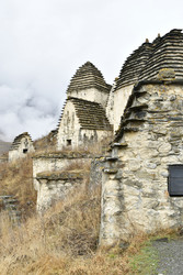Similar image 22647936