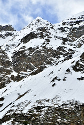 Similar image 22647949