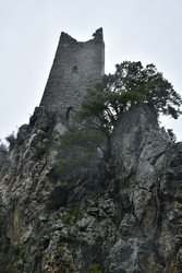 Similar image 22647964