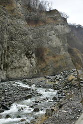 Similar image 22647965