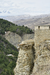 Similar image 22647966