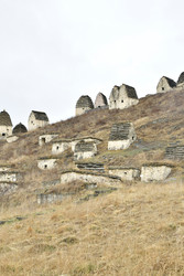 Similar image 22647967