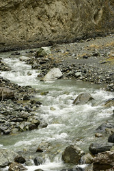 Similar image 22647980