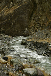Similar image 22647981