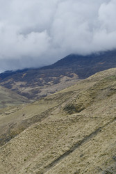 Similar image 22647982
