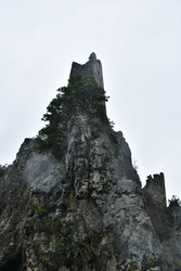 Similar image 22647997